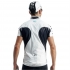 Assos sV.blitzFeder fietsvest unisex  AS133430756